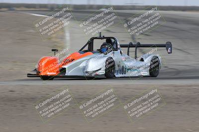 media/Oct-26-2024-Nasa (Sat) [[d836a980ea]]/Race Group C Enduro Qualifying/Grapevine/